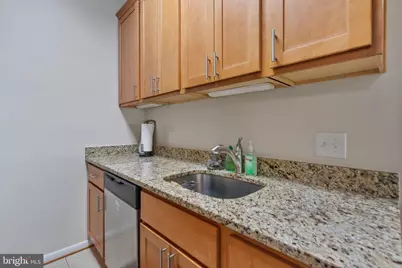 4907 Americana Drive #4907H (202), Annandale, VA 22003 - Photo 10