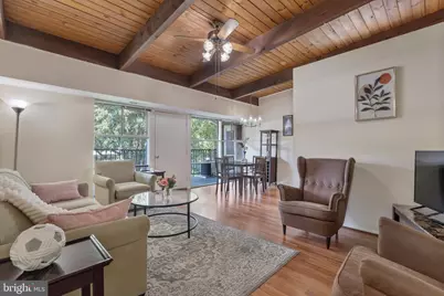 4907 Americana Drive #4907H (202), Annandale, VA 22003 - Photo 1