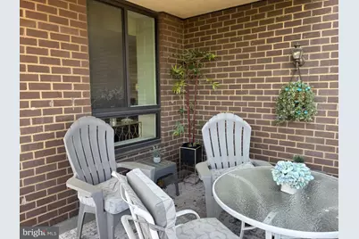 1800 Old Meadow Road #101, McLean, VA 22102 - Photo 24