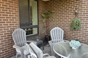 1800 Old Meadow Rd, McLean, VA 22102 - Photo 24