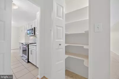 1800 Old Meadow Road #101, McLean, VA 22102 - Photo 32