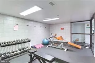1800 Old Meadow Rd, McLean, VA 22102 - Photo 12