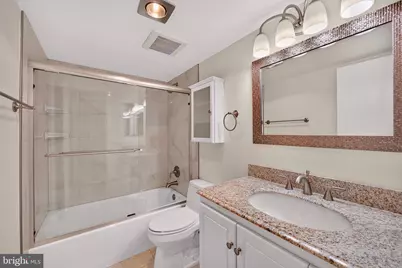 1800 Old Meadow Road #101, McLean, VA 22102 - Photo 36