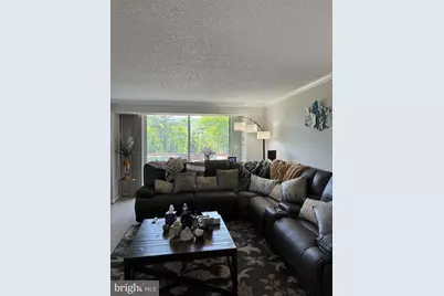 1800 Old Meadow Road #101, McLean, VA 22102 - Photo 38