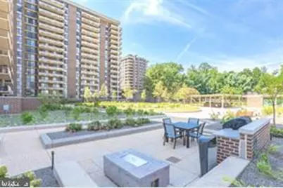 1800 Old Meadow Road #101, McLean, VA 22102 - Photo 1