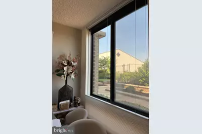 1800 Old Meadow Road #101, McLean, VA 22102 - Photo 28