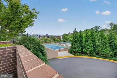 1800 Old Meadow Road #101, McLean, VA 22102 - Photo 62