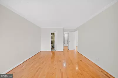 1800 Old Meadow Road #101, McLean, VA 22102 - Photo 40