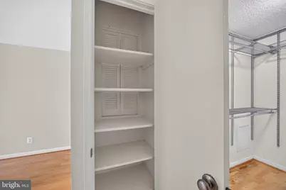 1800 Old Meadow Road #101, McLean, VA 22102 - Photo 42