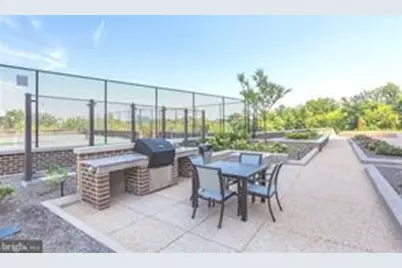 1800 Old Meadow Road #101, McLean, VA 22102 - Photo 8