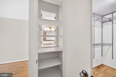 1800 Old Meadow Road #101, McLean, VA 22102 - Photo 66