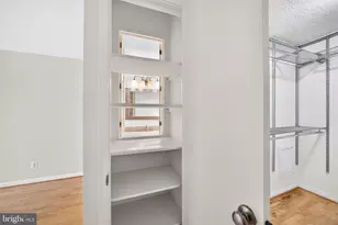 1800 Old Meadow Rd, McLean, VA 22102 - Photo 66