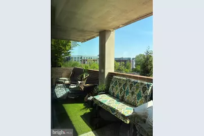 1800 Old Meadow Road #101, McLean, VA 22102 - Photo 36