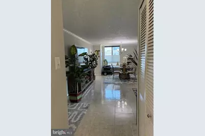 1800 Old Meadow Road #101, McLean, VA 22102 - Photo 46