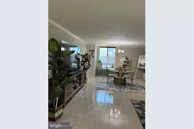 1800 Old Meadow Road #101, McLean, VA 22102 - Photo 40