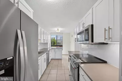 1800 Old Meadow Road #101, McLean, VA 22102 - Photo 50