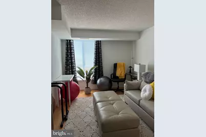 1800 Old Meadow Road #101, McLean, VA 22102 - Photo 28