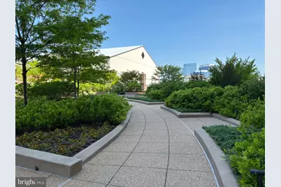 1800 Old Meadow Road #101, McLean, VA 22102 - Photo 18