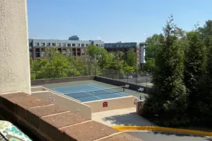 1800 Old Meadow Rd, McLean, VA 22102 - Photo 26