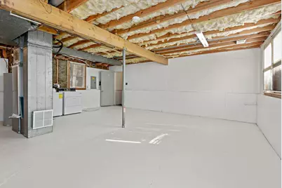 12712 Longleaf Lane, Herndon, VA 20170 - Photo 24