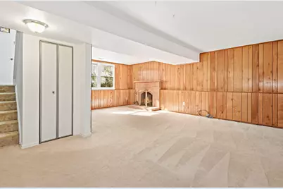 12712 Longleaf Lane, Herndon, VA 20170 - Photo 22