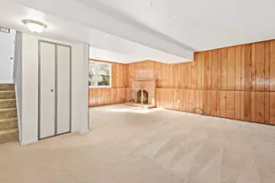 12712 Longleaf Ln, Herndon, VA 20170 - Photo 22