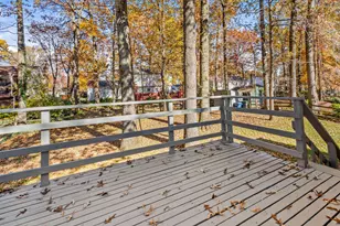 12712 Longleaf Ln, Herndon, VA 20170 - Photo 28