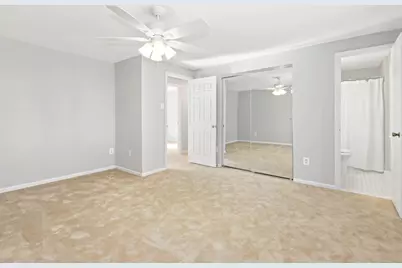 12712 Longleaf Lane, Herndon, VA 20170 - Photo 16