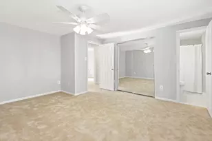 12712 Longleaf Ln, Herndon, VA 20170 - Photo 16