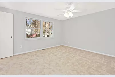 12712 Longleaf Lane, Herndon, VA 20170 - Photo 14