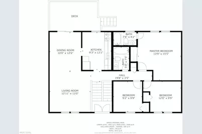 12712 Longleaf Lane, Herndon, VA 20170 - Photo 32