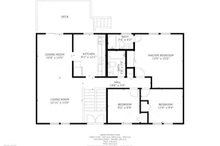 12712 Longleaf Ln, Herndon, VA 20170 - Photo 32