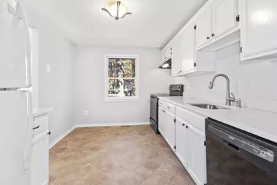 12712 Longleaf Lane, Herndon, VA 20170 - Photo 12