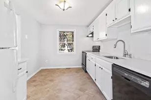 12712 Longleaf Ln, Herndon, VA 20170 - Photo 12