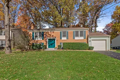 12712 Longleaf Lane, Herndon, VA 20170 - Photo 1