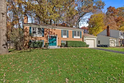 12712 Longleaf Lane, Herndon, VA 20170 - Photo 2
