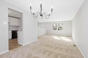 12712 Longleaf Ln, Herndon, VA 20170 - Photo 8