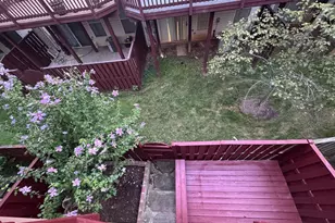 2598 Logan Wood Dr, Herndon, VA 20171 - Photo 38