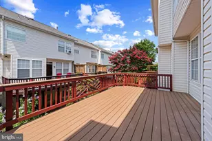 2598 Logan Wood Dr, Herndon, VA 20171 - Photo 34