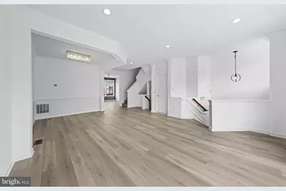 2598 Logan Wood Drive, Herndon, VA 20171 - Photo 6