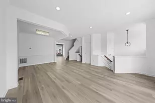 2598 Logan Wood Dr, Herndon, VA 20171 - Photo 6