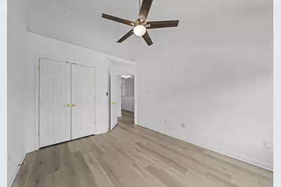 2598 Logan Wood Drive, Herndon, VA 20171 - Photo 20