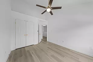 2598 Logan Wood Dr, Herndon, VA 20171 - Photo 20