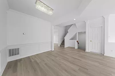 2598 Logan Wood Drive, Herndon, VA 20171 - Photo 8