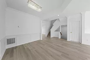 2598 Logan Wood Dr, Herndon, VA 20171 - Photo 8