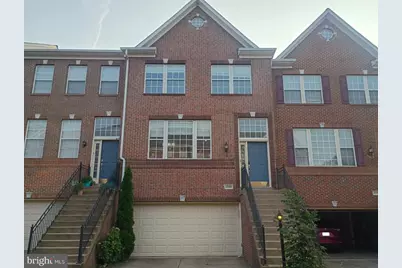2598 Logan Wood Drive, Herndon, VA 20171 - Photo 1