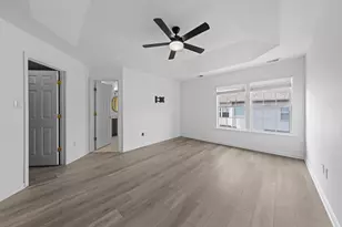 2598 Logan Wood Dr, Herndon, VA 20171 - Photo 24