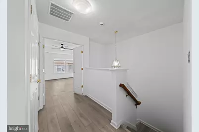 2598 Logan Wood Drive, Herndon, VA 20171 - Photo 22