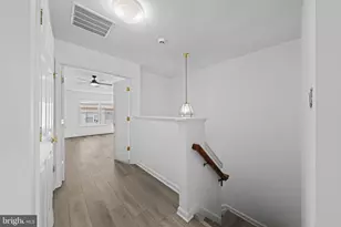 2598 Logan Wood Dr, Herndon, VA 20171 - Photo 22