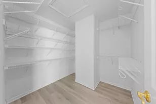 2598 Logan Wood Dr, Herndon, VA 20171 - Photo 28